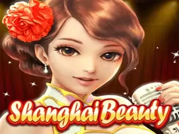 Slotozen Casino screenshot