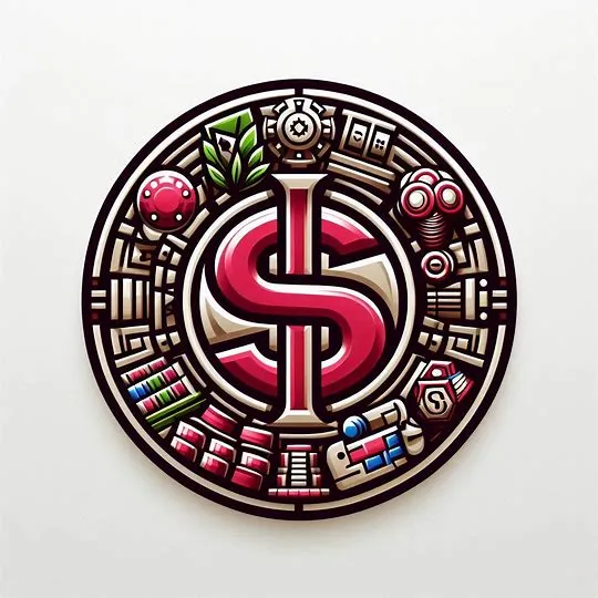 logo